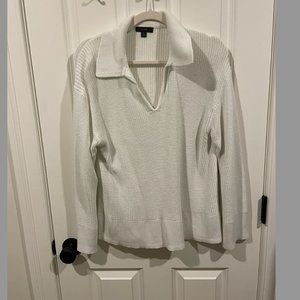 Jcrew Sweater